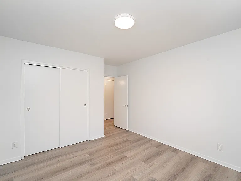 303 Stradbrook Ave #3 — Photo 14