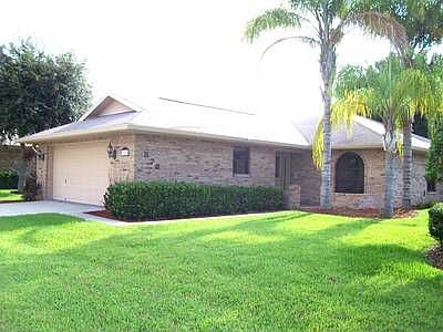 1st image of 576 Grand Cayman Cir