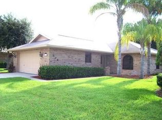 576 Grand Cayman Cir, Lakeland, FL 33803