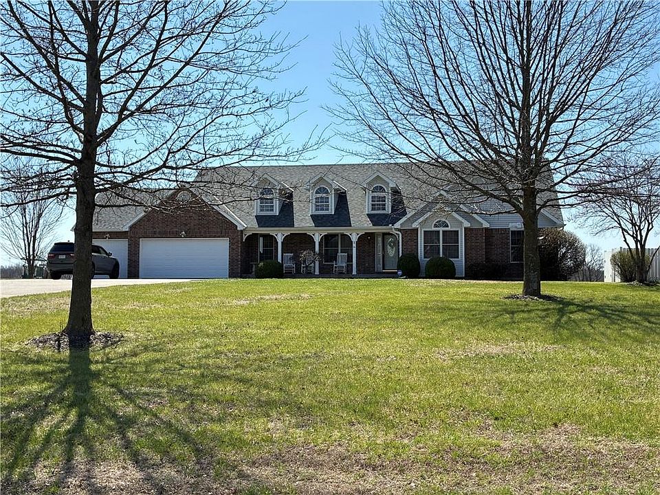 2nd image of 14 SW 260th Rd