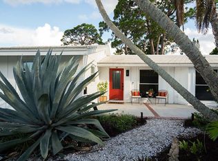 2424 Cass St, Sarasota, FL 34231