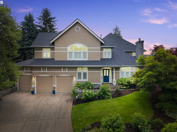 14591 Pfeifer Way, Lake Oswego, OR 97035