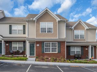 1923 Shaylin Loop, Antioch, TN 37013