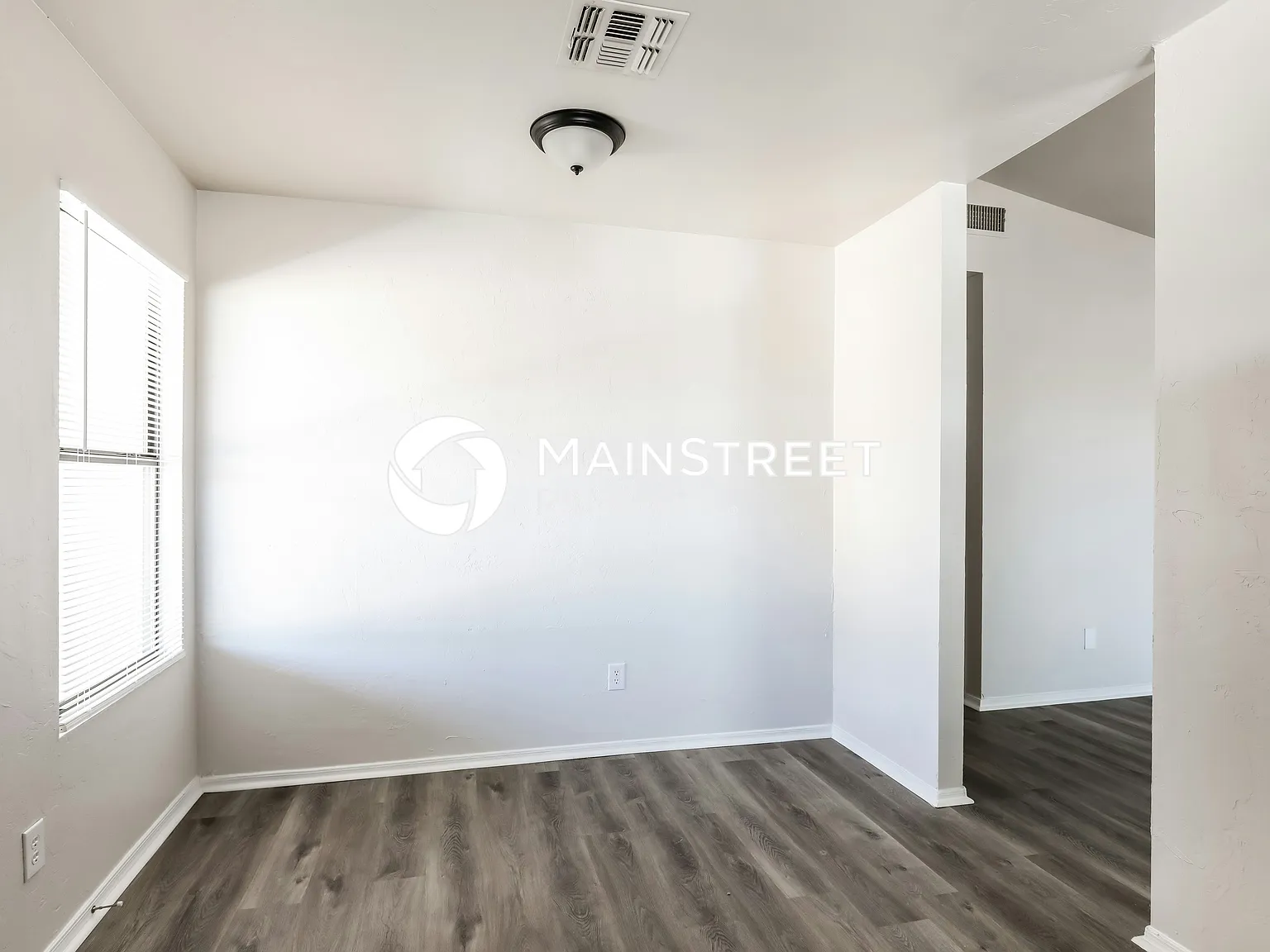1465 S American Dream Pl — Photo 4
