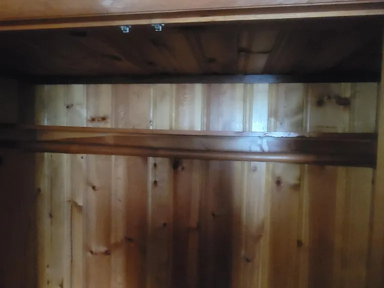 2619 Parkland Dr #BASEMENT — Photo 21