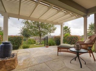 126 Mill Creek Path, Georgetown, TX 78633