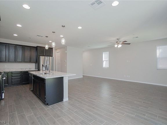 5th image of 125 Corretto Corner Ave