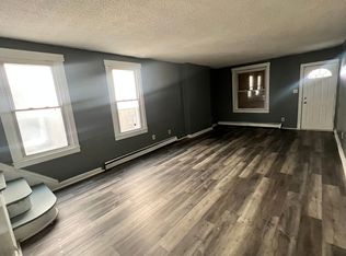 28 Dexter St, Trenton, NJ 08638