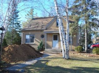 1065 Alfred St, Brookfield, WI 53005