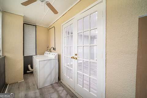 3rd image of 153 Rue Fontaine