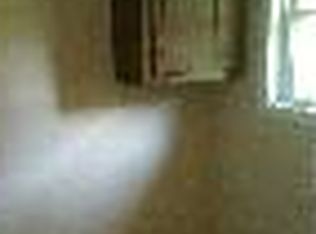 19 Auburn Dr, Cartersville, GA 30120