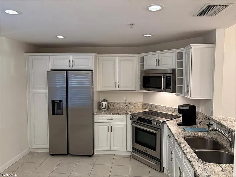 3035 Horizon Ln #2203 — Photo 7