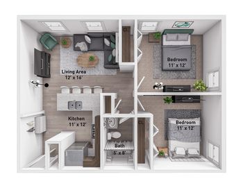 Unit 1335-04