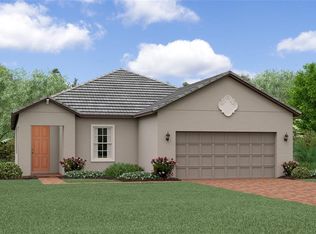 12724 Tahitian Pearl Cir, Parrish, FL 34219