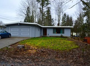 16646 SE 134th St, Renton, WA 98059