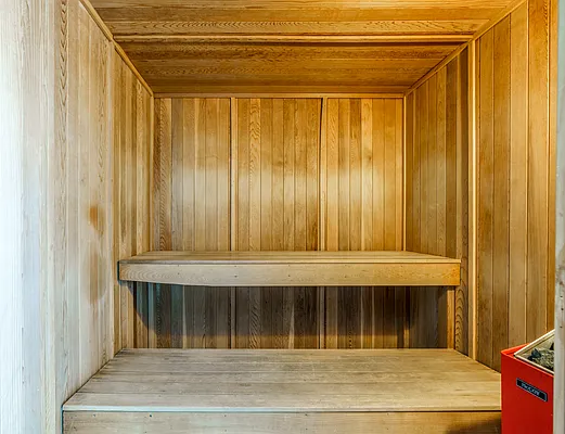 Rented by LG Fairmont Group | media 23