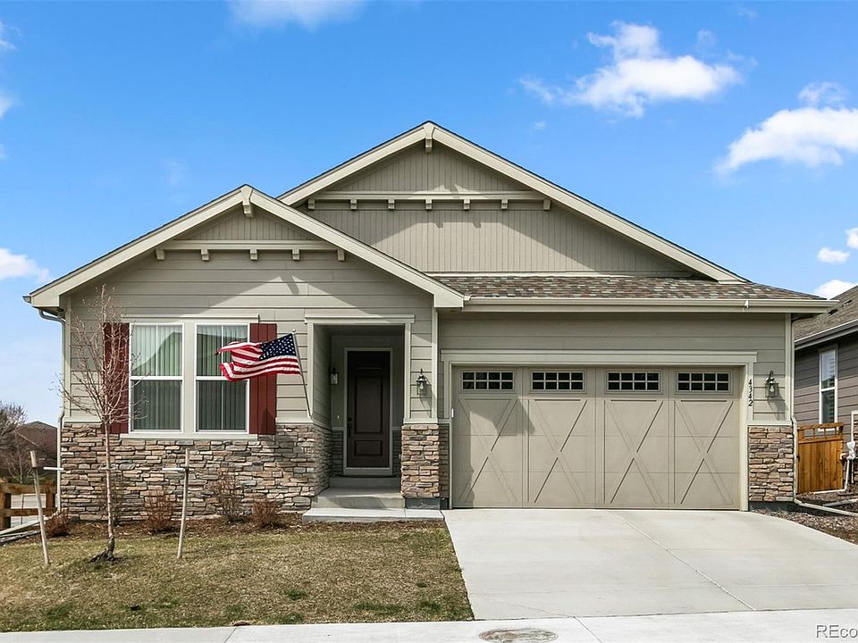 1st image of 4342 Broken Hill Dr