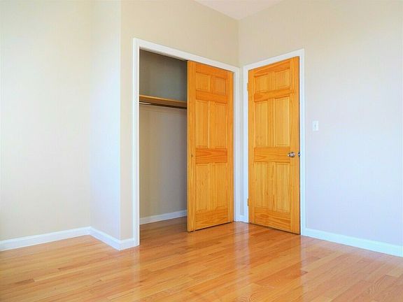 3rd image of 430 61st St #C4