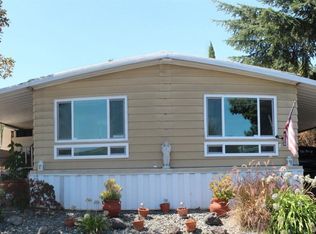 102 El Bosque Ave, San Jose, CA