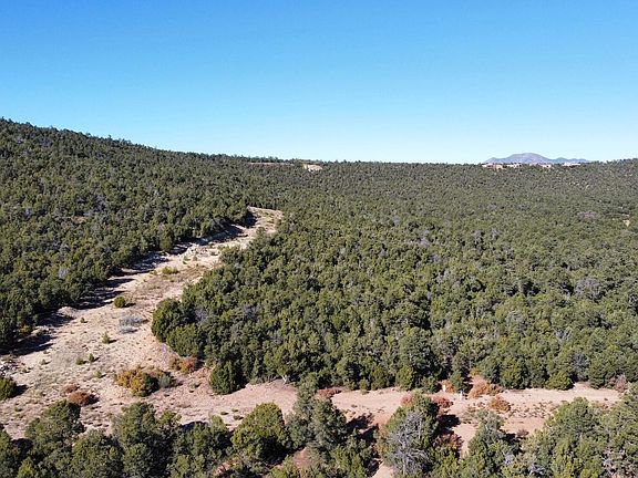 5th image of 0 Brannan Rd