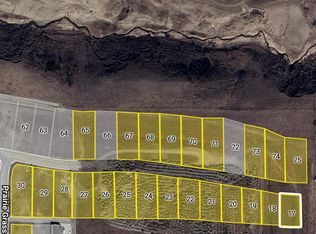 568 Arbourwood Ter S, Lethbridge, AB T1K 5W3