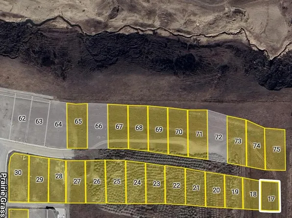 568 Arbourwood Ter S, Lethbridge, AB T1K 5W3