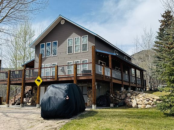 5th image of 197 Cold Springs Dr #331