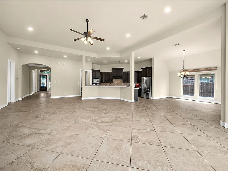 29131 Erica Lee Ct — Photo 7