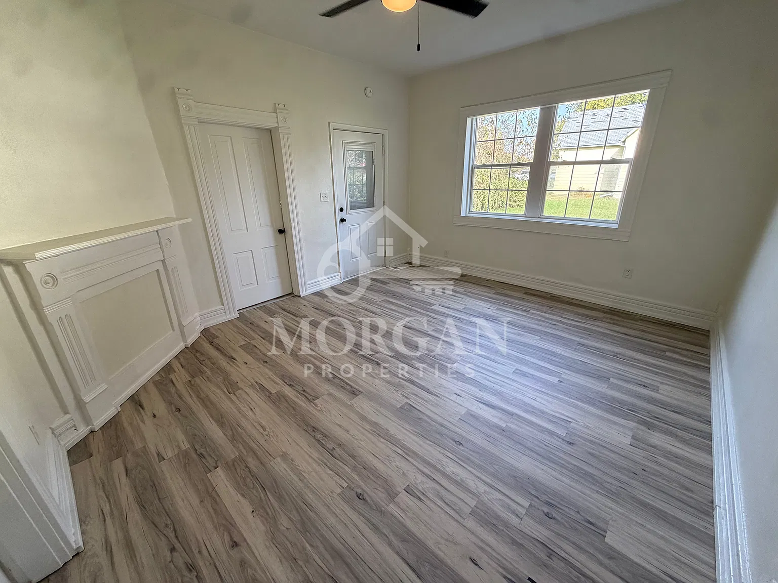 3420 Clark Street - 1 — Photo 2