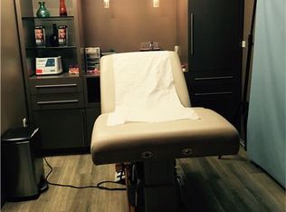 635 Madison Ave FL 5, New York, NY 10022