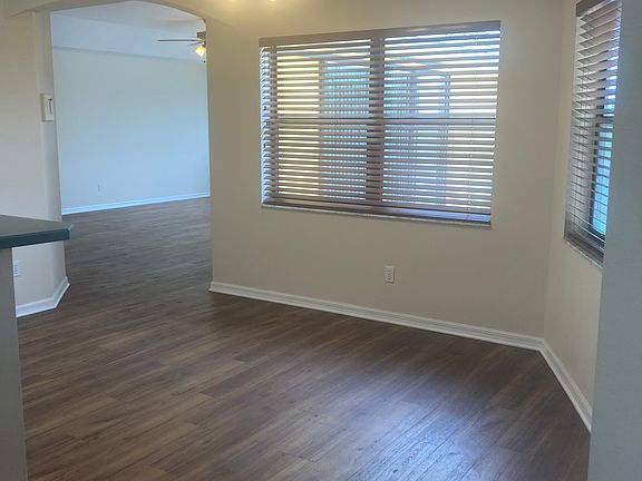 Photo Aug 31 2023, 1 50 58 PM_09072023