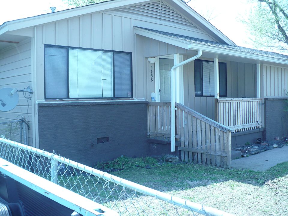 2nd image of 1738 E 51st St N