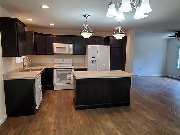 5th image of 1 Wylie St