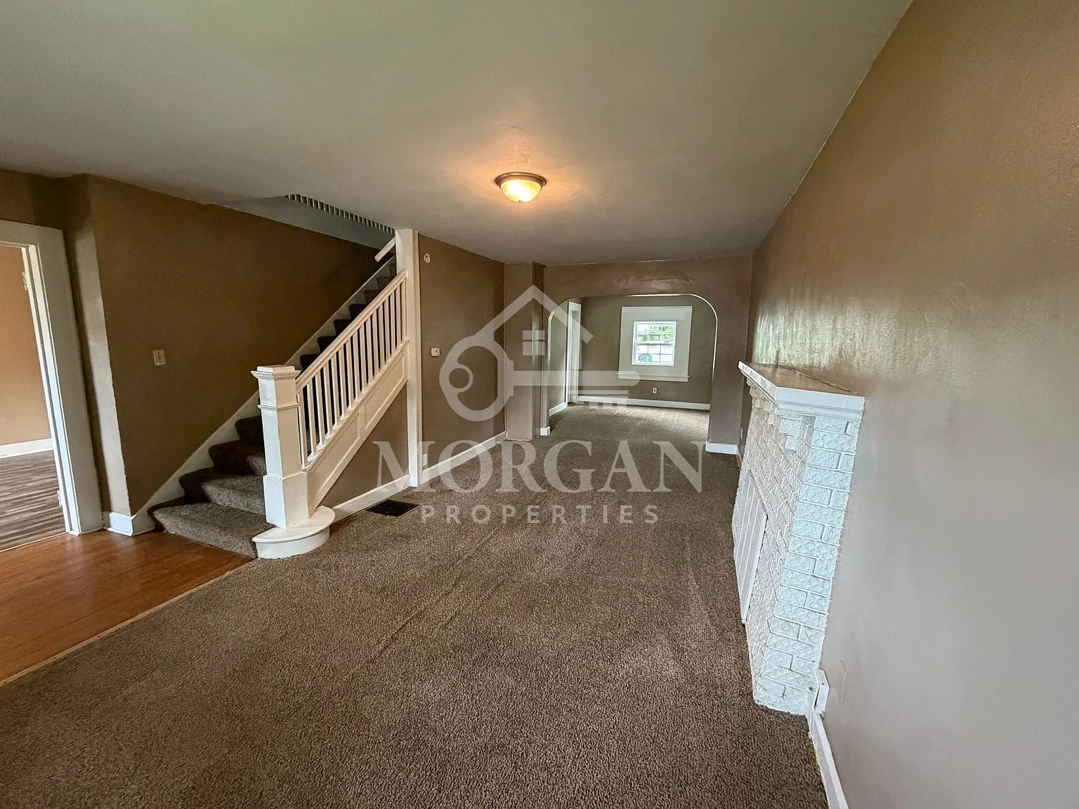 1306 Arrow Avenue - 1 — Photo 2