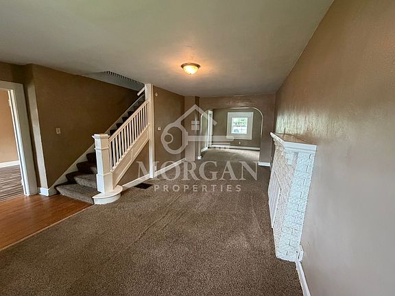 2nd image of 1306 Arrow Ave