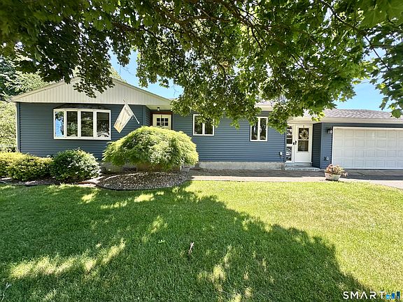 2nd image of 433 Reed Avenue