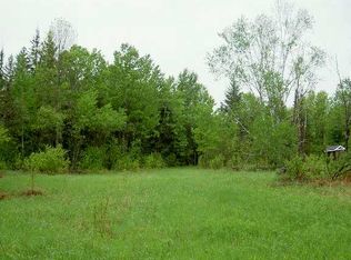315th Ln, McGregor, MN 55760
