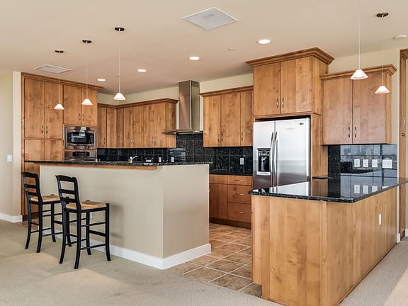 2nd image of 700 W 31st St Suite 1201