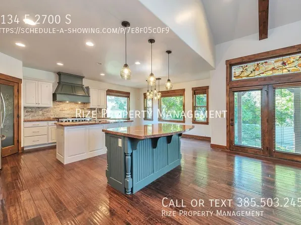 2134 E 2700 S, Salt Lake City, UT 84109