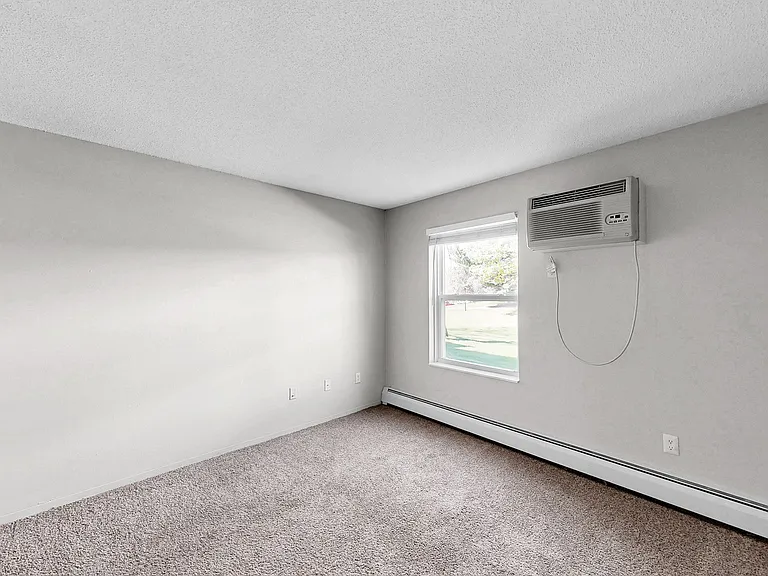 Audenn Apartments — Photo 99
