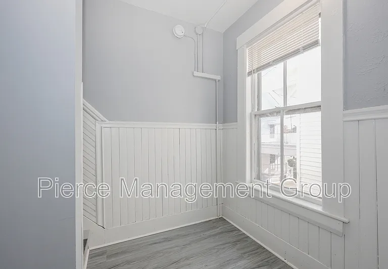 108 Bridge St #2W — Photo 9