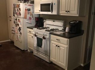 208 E Breckenridge Ave, Bixby, OK 74008