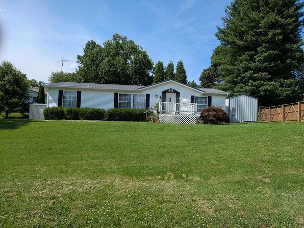 106 Edwards Ln