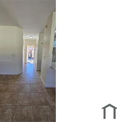 1480 NE 33rd Ave — Photo 2