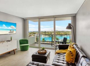 5151 Collins Ave #ID1227341P, Miami Beach, FL 33140