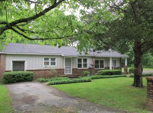 116 9th Ave, Chatsworth, GA 30705