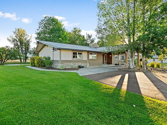 4th image of 4001 Wildfowl Ln
