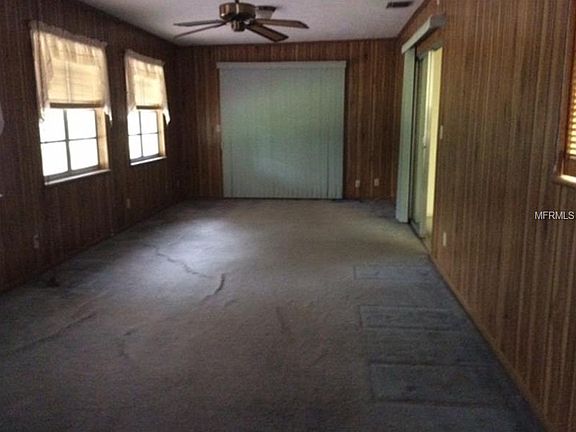 5th image of 1904 SE Peach Dr