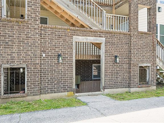 2nd image of 9201 E 54th St