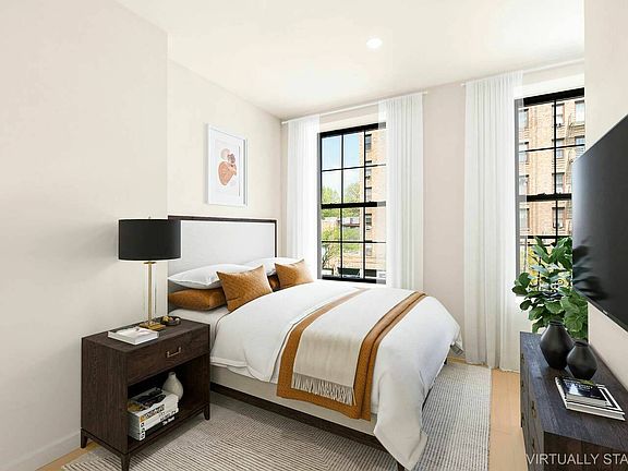3rd image of 154 Atlantic Ave #4A